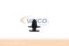 VAICO V10-0009 Clip
